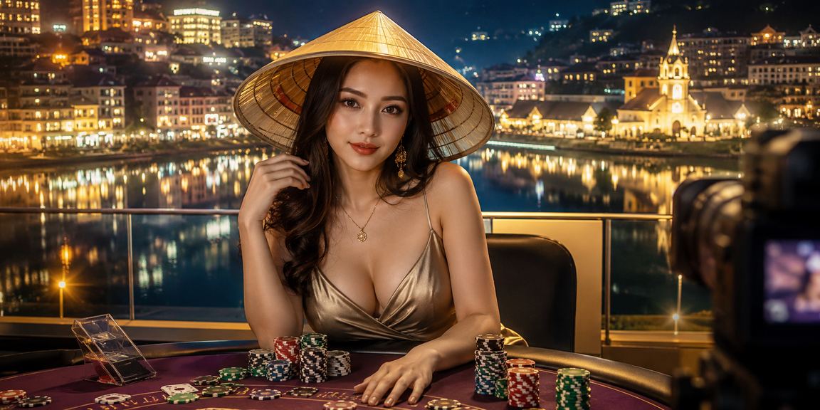 bo 39