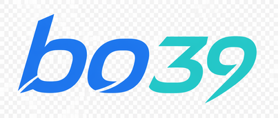 Bo 39